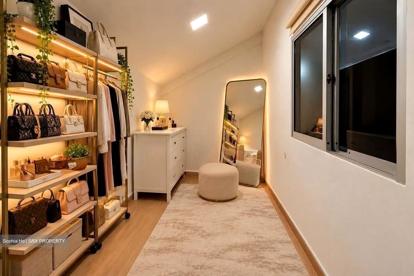 MARINE PARADE (D15), Apartment #626579801